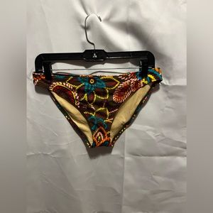(109) VICTORIA SECRET swim suit bottoms
